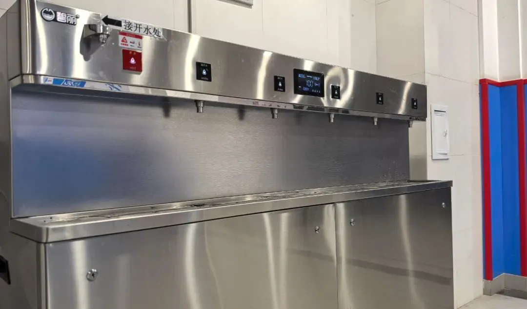 改善篮球后卫防守技巧的实用建议_0
